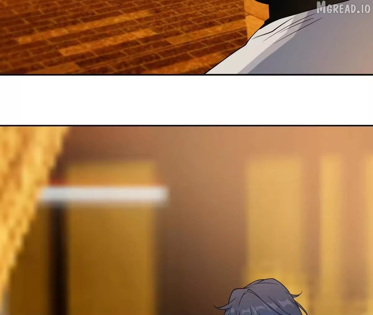 Confession Of The Suspect A Chapter 31  - page 9